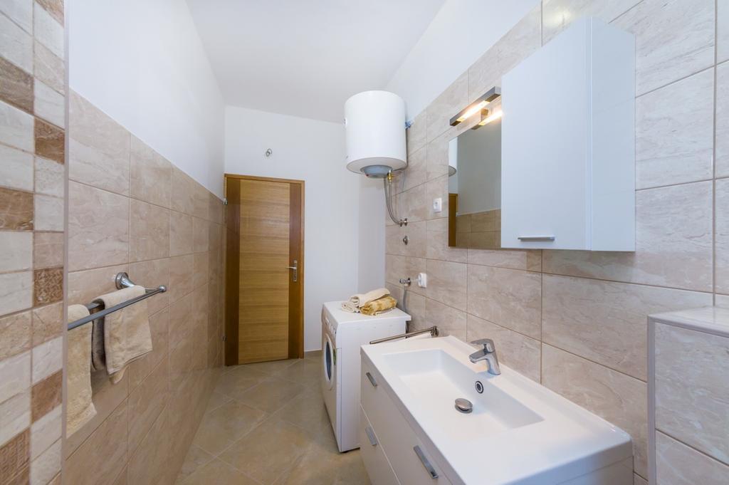 Apartment Sara Задар Стая снимка